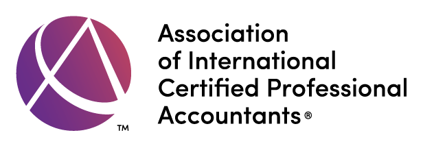 AICPA