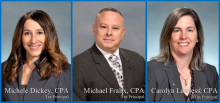 DBB Tax Principals