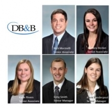 DBB Promotions