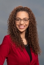 Chalea Jones - DBB