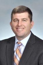 Tom Palmer