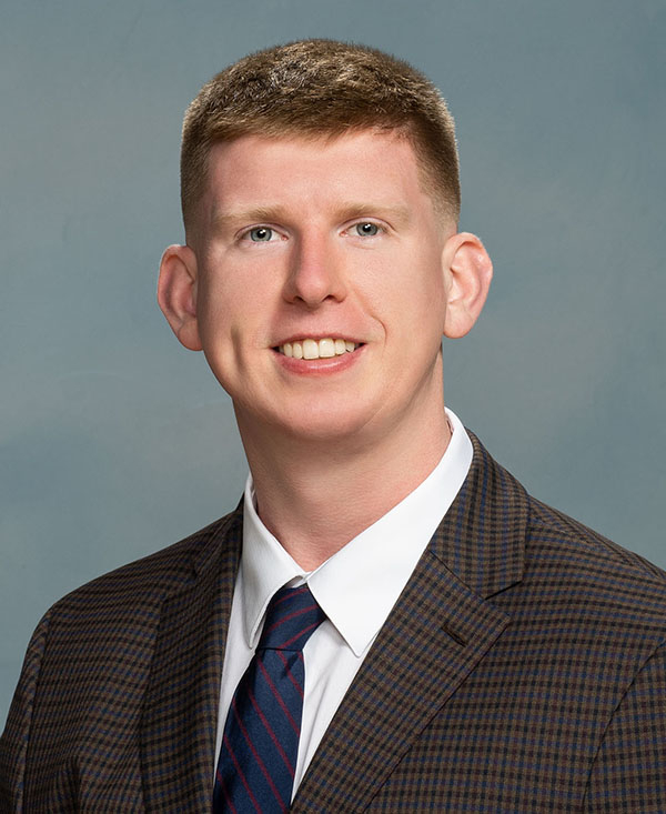 John Kilkenny