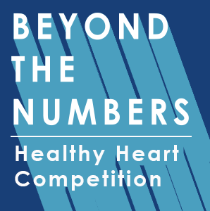 healthy heart competition beyond the numbers dermody burke and brown healthy activities for employees near syracuse, ny