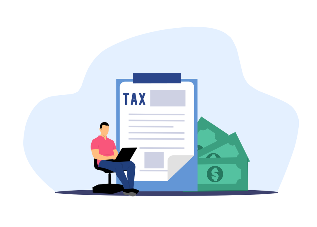 commonly overlooked tax deductions