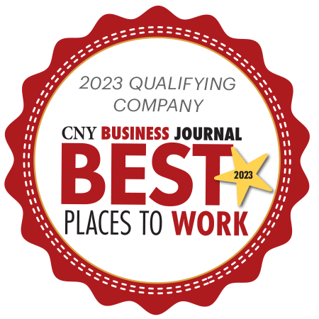 Best Places to Work 2023