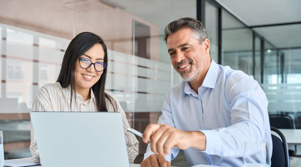 Professional Services