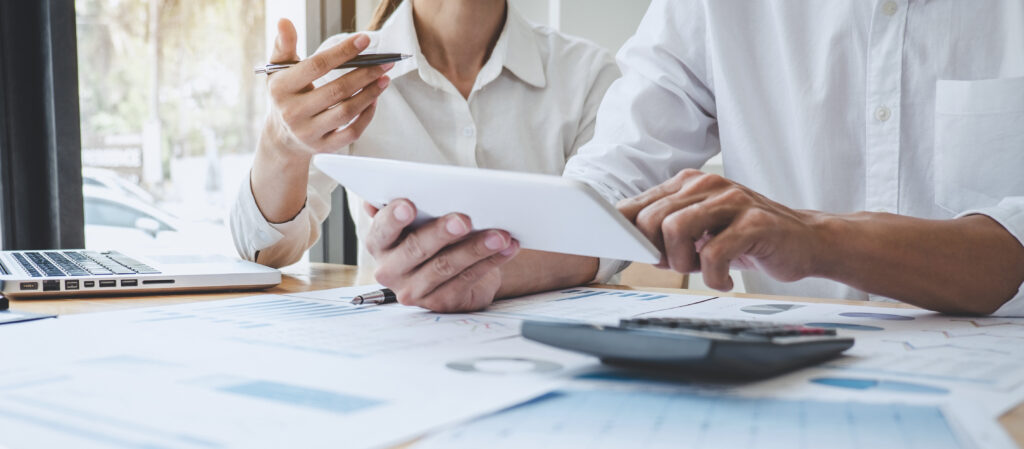 Business Taxation