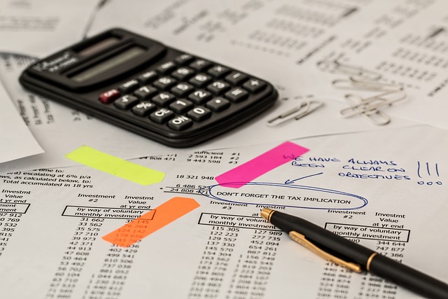Amortization of Specified Research or Expenditures under Section 174