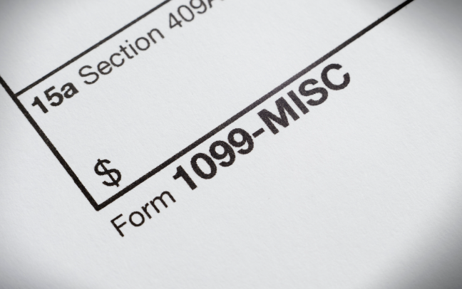 Compliance with the New Electronic Filing Requirements