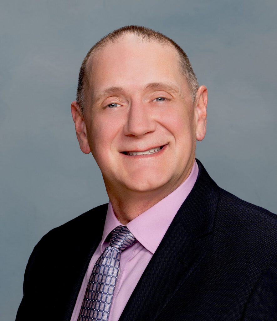 Dermody, Burke & Brown Announces the Addition of a New Principal