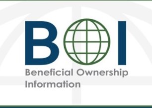 Important Update to BOI reporting