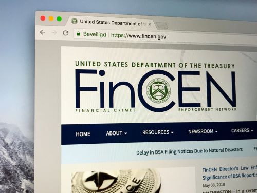 New BOI Reporting Deadline Announced