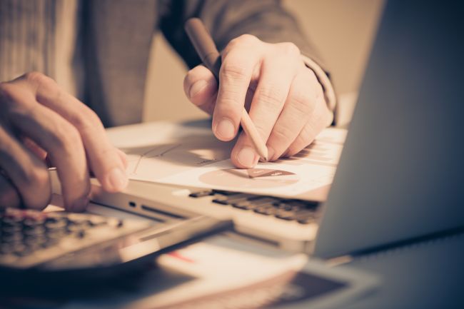 2026 New York State Budget Provides Tax Saving Opportunities