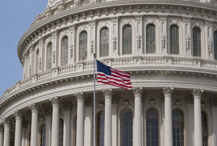 Analyzing Major Tax Implications of the “One Big Beautiful Bill Act” (OBBBA)