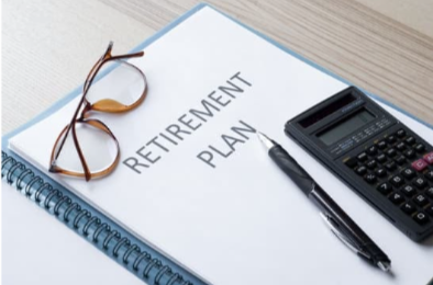New York State Secure Choice Savings Plan – Mandatory Retirement Savings Is Coming — Are You Ready?