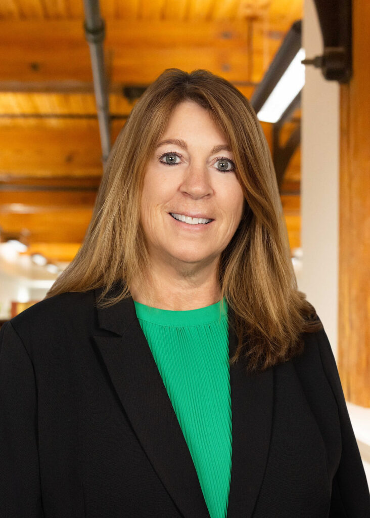 Lori Ciarla, CPA