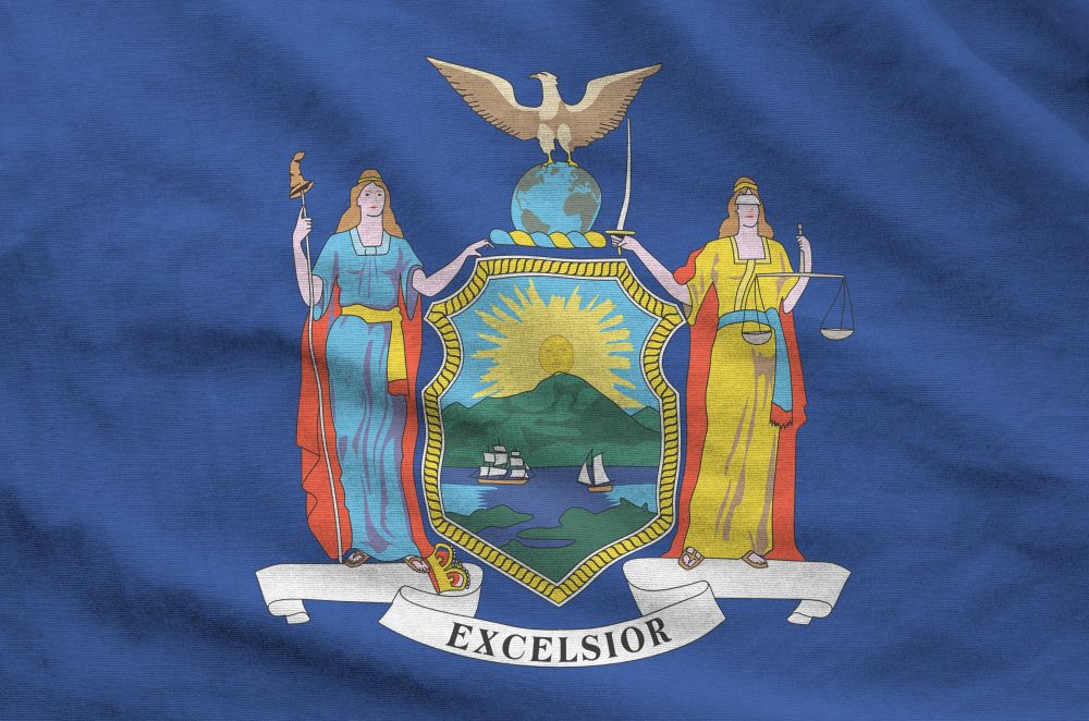 New York Expands Empire State Child Credit