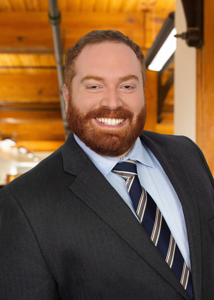 Christian Samara, CPA