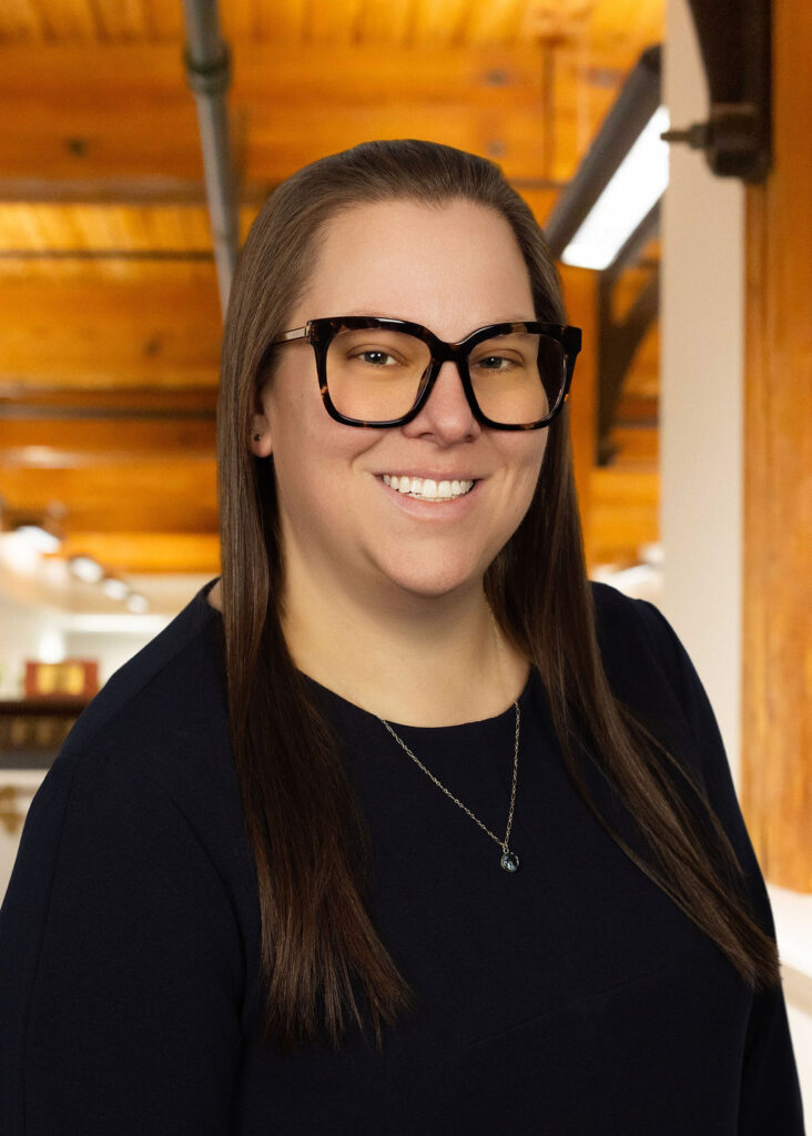 Shannon Tinsmon